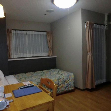 Azu Garden Nippombashi / Vacation Stay 74129 Ōsaka Extérieur photo